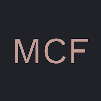 MCF