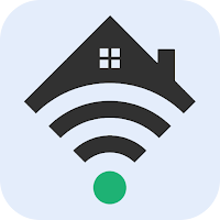 ioT Smart Home Automation