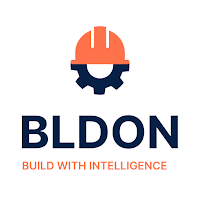 BLDON