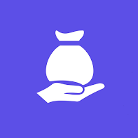 Zakat Tracker & Calculator