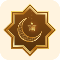Islamic Prayer - Muslim Duas