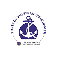 Ports de Villefranche-sur-Mer