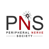 PNS Annual Meeting
