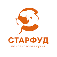 Старфуд | паназиатская кухня
