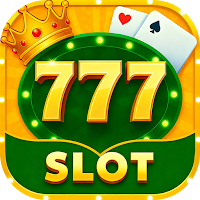Fortune Casino 777