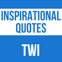 Inspirational Quotes In Twi