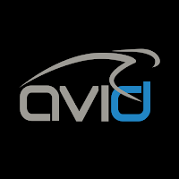 AVID Fitness