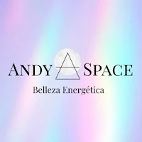 ANDYSPACE