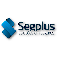 Segplus