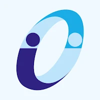 SGI