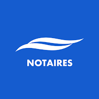 CALNOT - Conseil de notaires