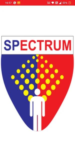 IITians SPECTRUM Screenshot 3