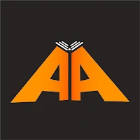 Abhyutthanam Academy