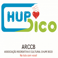 TV WEB CHUPE BICO