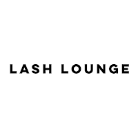Lash Lounge