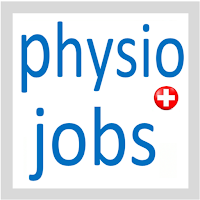 Swiss Physio Jobs