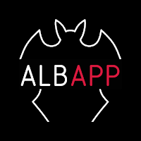 ALBAPP Albacete Balompié