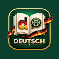 DEUTSCH Pro-Learn German A1-C2