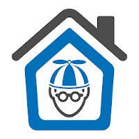 Pocket Geek Home