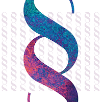 SECOMEX