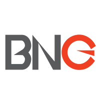 MyBNG
