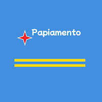 Papiamento Translator