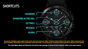 AE AMRIQ [LCI] Screenshot 3