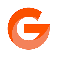 GoldCash-Online Credit
