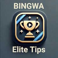 Bingwa Elite Tips