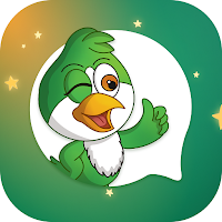 Chip Chip 360 Parent