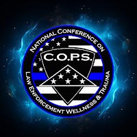 2025 C.O.P.S. NLEC