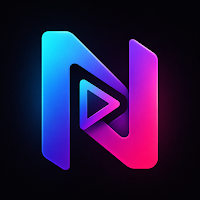 Nightflix: Movies & Tv  Series