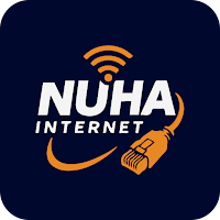 Nuha Internet