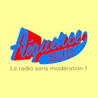 Fréquence sud Réunion