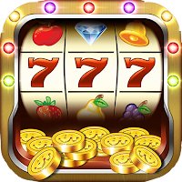 Luck Girls Slot Club