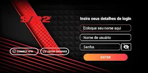 Smart P2 Screenshot 2
