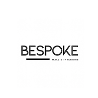 Bespoke Wall & Interiors