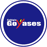Colégio Goyases