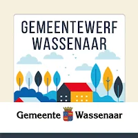 Gemeentewerf Wassenaar
