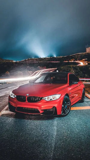 BMW X6 Car Wallpapers Screenshot 3