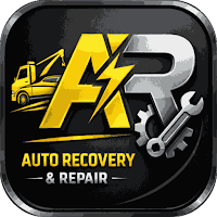 Auto Recovery & Repair