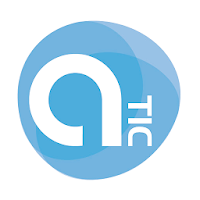 Control de Presencia Para Empr