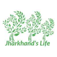 Jharkhand's Life