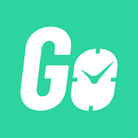 GoTime: Student Driving Logger