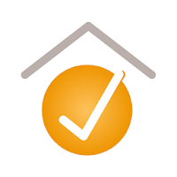 Holiday rental check Mallorca