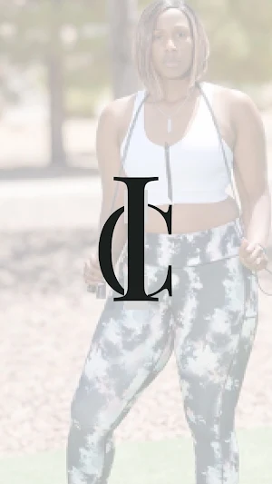 ICANA FITNESS Screenshot 0