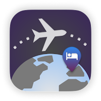 Layover