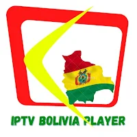 IPTV BOLIVIA PLAYER