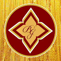 Bangkok Golds