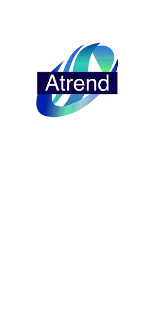 AtrendEliteAccess Screenshot 1